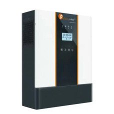 Гібридний інвертор Felicity IVEM 3024KVA 24V RS485 MPPT(90-450) 10-100AOFFG
