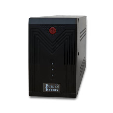 Full Energy BBGP-220/6,5 Lite 650ВА / 360Вт