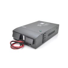 Europower RTSWm-MPPT-3000LCD