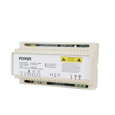 BBGP-125DIN