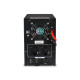 KRF-PSW1500VA/1200W(LCD)24V UPS під зовнішній АКБ