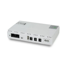 BBGP-36W Mini UPS Full Energy
