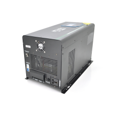 RITAR RTSWm-MPPT-MPS-3024