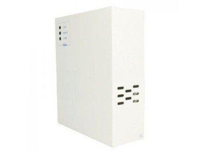 Хочете купити блок безперебійного живлення на 12В і не знаєте, який вибрати *?