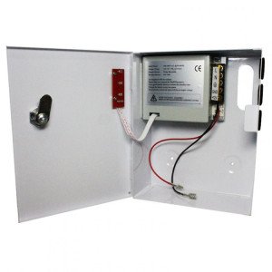 Powerbank своїми руками з мінімальними витратами та максимальним результатом роботи