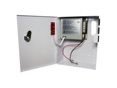 Powerbank своїми руками з мінімальними витратами та максимальним результатом роботи