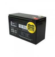 Full Energy FE-7 Ач