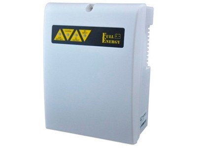Блок безперебійного живлення BBGP-125 від компанії Full Energy
