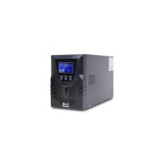Full Energy BBGP-220/10Prime External 1000 ВА / 800 Вт