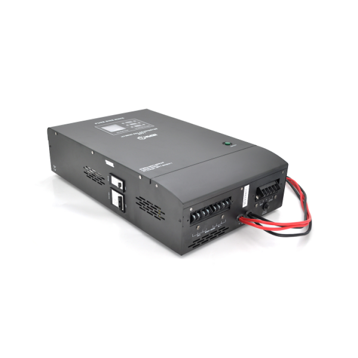  Europower RTSWm-MPPT-5000LCD