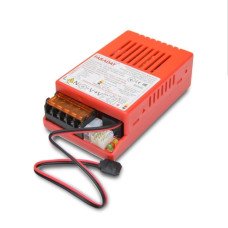 Faraday Electronics БП UPS 35W Smart ASCH PL (LFP)