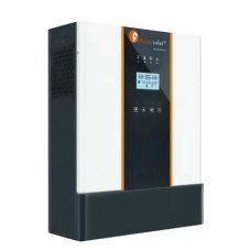 Гібридний інвертор Felicity IVEM 3024KVA 24V RS485 MPPT(90-450) 10-100AOFFG