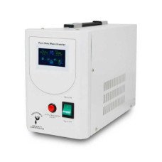 FENIX POWER HB1012 1000ВА/800Вт