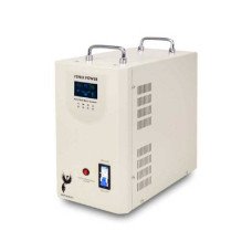 FENIX POWER HB5024 5000ВА/4000Вт