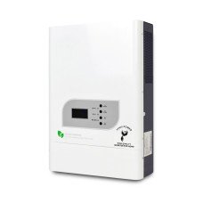 FENIX POWER VS5024AFL