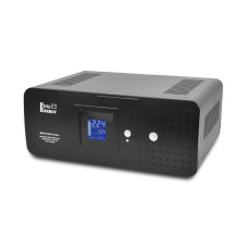 Full Energy BBGP-220/15Ultra 1500ВА/900Вт