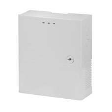 ДБЖ  PSU-1205LED(P)