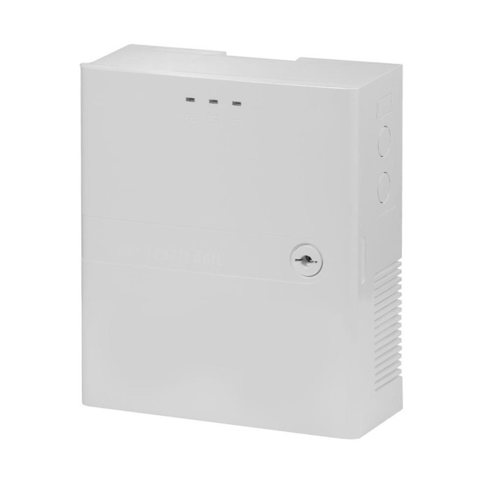 ИБП PSU-1203LED(P)