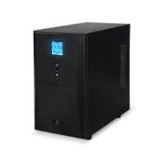 KRF-PSW3000VA/2400W(LCD)48V UPS під зовнішній АКБ