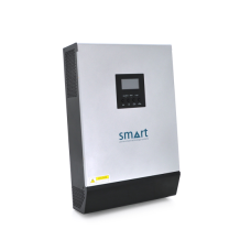  Lexron-5000-48, 5000W