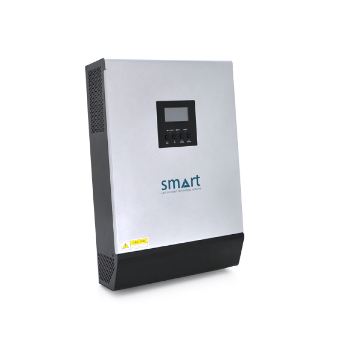  Lexron-5000-48, 5000W