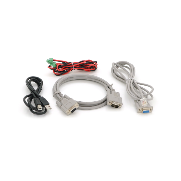  Lexron-5000-48, 5000W