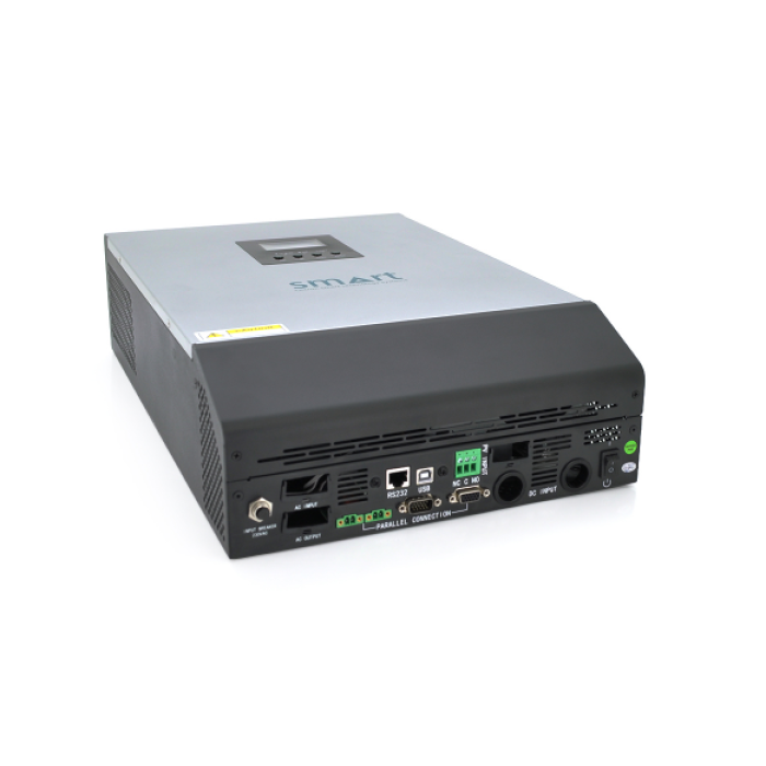  Lexron-5000-48, 5000W