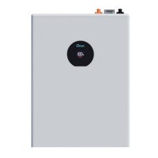 Аккумуляторная батарея Deye LiFePO4 SE-F5 Pro-С 51,2V 100Ah 5KWh, BMS100