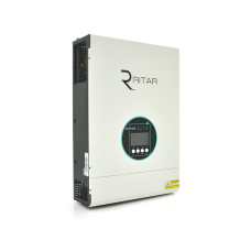RITAR RTSVMH-MPPT-5048
