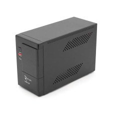 Ritar E-RTM-LI-550 (330W) АКБ LiFePO4