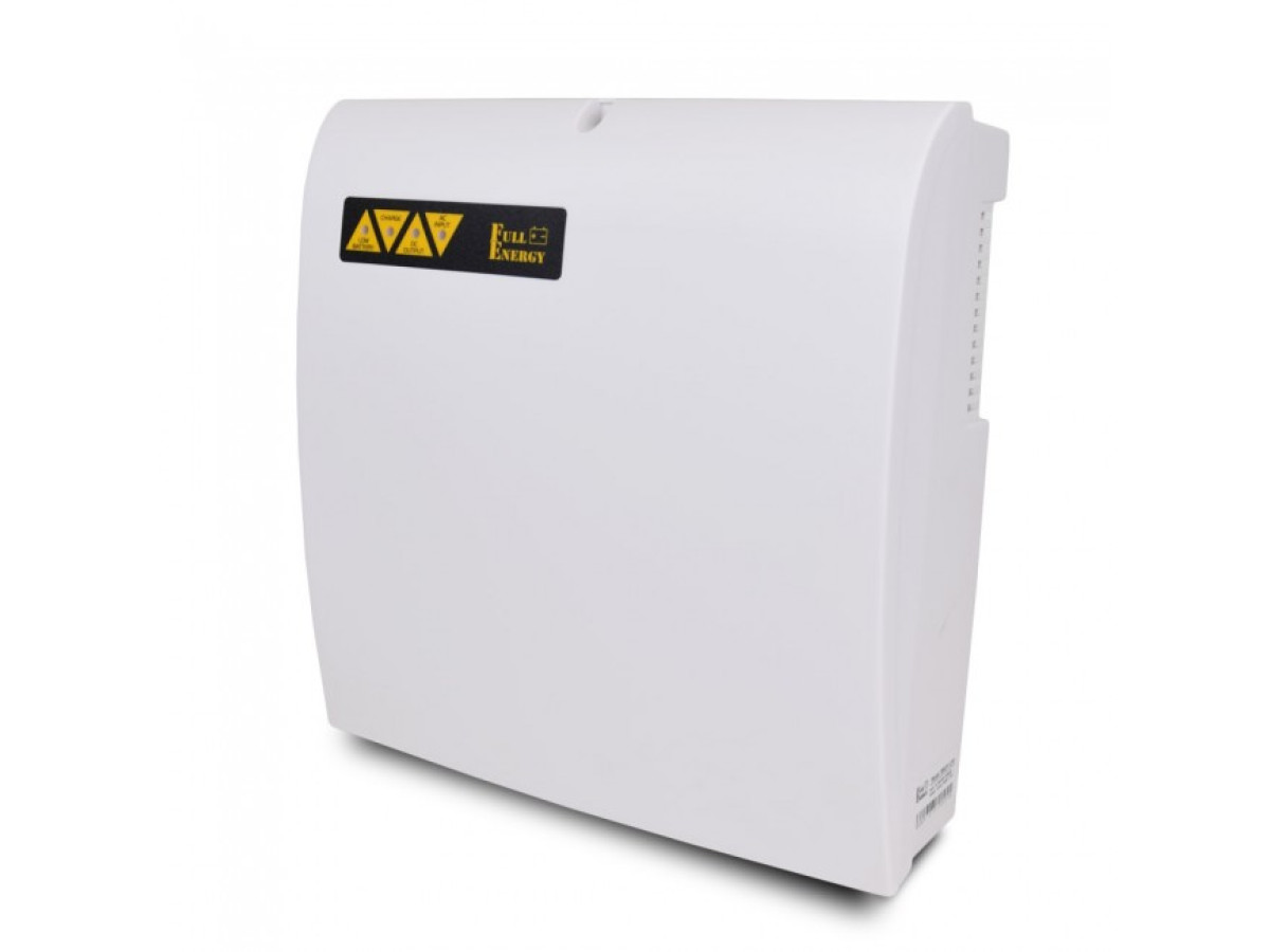 Блок безперебійного живлення для роутера, ONU EPON G-PON - оптимальне рішення на сьогоднішній день, безперебійник 12 вольт купити не дорого