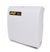 BBGP-125LF 
