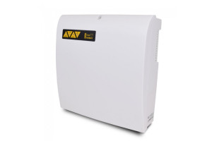 ББП на 12Вольт