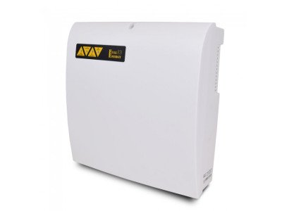 Блок безперебійного живлення для роутера, ONU EPON G-PON - оптимальне рішення на сьогоднішній день, безперебійник 12 вольт купити не дорого