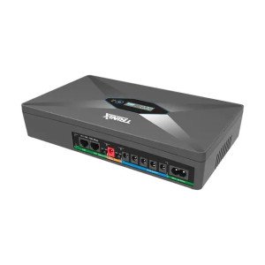 Бесперебійник для роутера DC UPS Trinix TRX-MUPS-48100