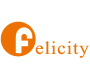 Felicity