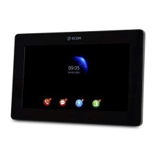 BCOM BD-770FHD/T