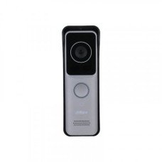 Dahua DHI-VTO2311R-WP