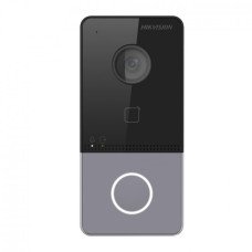 Hikvision DS-KV6113-WPE1(C)