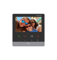 Hikvision DS-KH6100-E1 