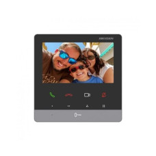 Hikvision DS-KH6100-E1 