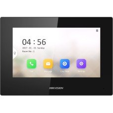 Hikvision DS-KH6320-LE1 