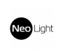 NeoLight