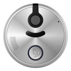 Arny AVP-NG320-AHD (95 °)