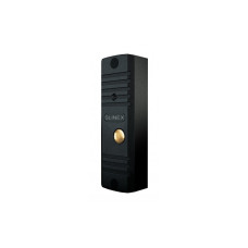 Slinex ML-16HD