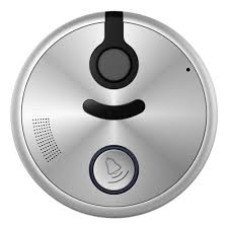 Arny AVP-NG320-AHD (95 °)