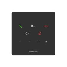 Hikvision DS-KH6000-E1 