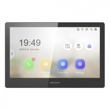 Hikvision DS-KH8520-WTE1