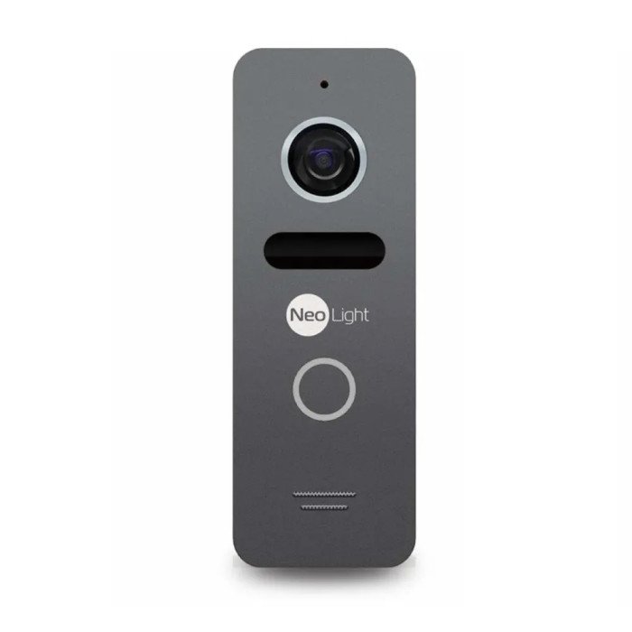 Neolight SOLO FHD Graphite