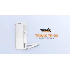 TRINIX TP-22 